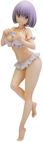 SSSS.Gridman - Shinjou Akane - 1/7 (Alphamax)