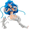 Vampire - Felicia - Noodle Stopper Figure (FuRyu)