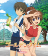 Golden Time Vol.2