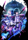 Kangokutou Mary Skelter 2