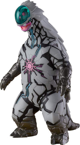 SSSS.Gridman - Devadadan - Soft Vinyl (Good Smile Company)