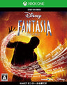 Fantasia: Music Evolved