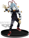 Boku no Hero Academia - Tomura Shigaraki - Boku no Hero Academia Banpresto Figure Colosseum Zoukei Academy Vol.4 - Figure Colosseum (Bandai Spirits)