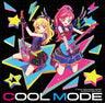 Aikatsu! 2nd Season Audition Single 1 COOL MODE