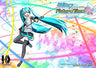 Hatsune Miku Project DIVA Future Tone DX