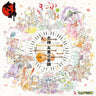 Okami Goju no Onchou