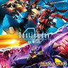 Destiny day / Aki Misato