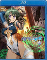 Sora Kake Girl / Sora Wo Kakeru Shojo Vol.2
