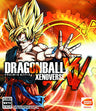 Dragonball Xenoverse