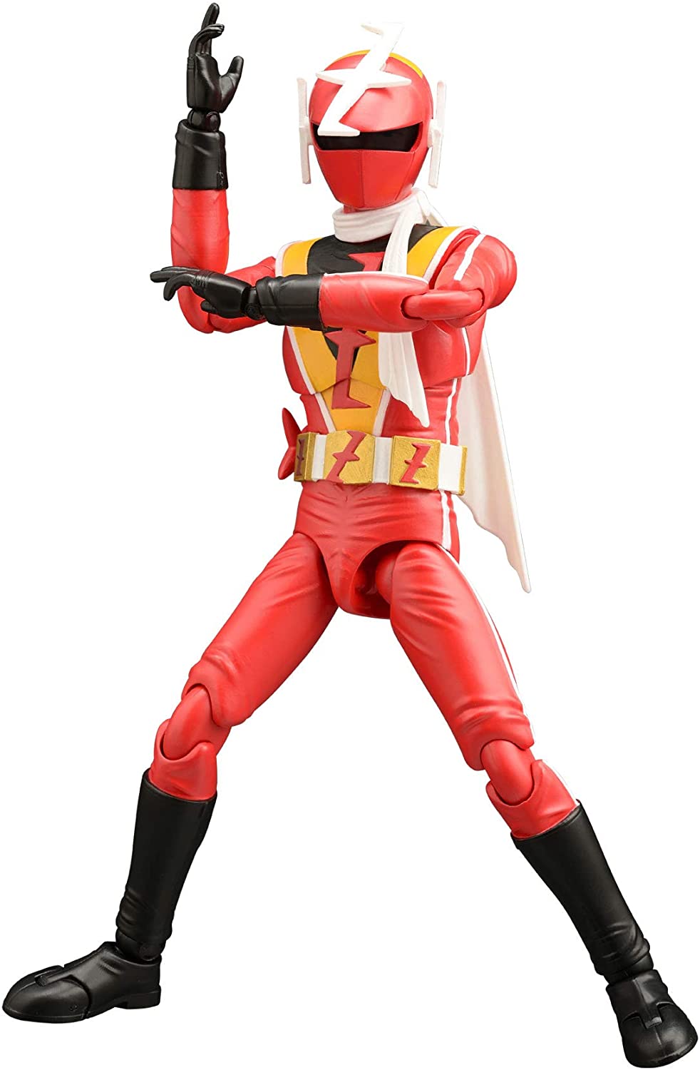 REAL ACTION HEROES-319 ボバ・フェット Amazon.co.jp: RAH リアルアクションヒーローズ スター