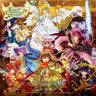 Emil Chronicle Online 7th Anniversary Song "Tree Of Life"