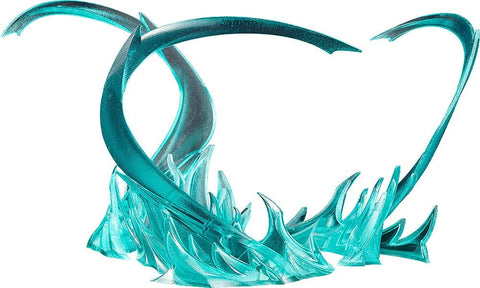 Moderoid - Wind Effect (Good Smile Company)