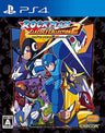Rockman Classics Collection 2
