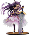 Date A Live - Yatogami Tohka - 1/7 (Good Smile Company)