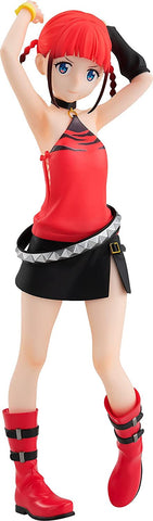 SSSS.Dynazenon - Asukagawa Chise - Pop Up Parade (Good Smile Company)