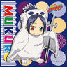 Katekyou Hitman REBORN! - Rokudou Mukuro - Towel - Mini Towel - Costume ver. (Broccoli)