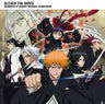 BLEACH THE MOVIE: MEMORIES OF NOBODY Original Soundtrack