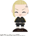 Tokyo卍Revengers - Ryuuguuji Ken - Yura Yura Head - Nikkori (Max Limited)