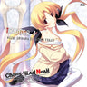 CHAOS;HEAD NOAH TRIGGER 4 - Kozue Orihara