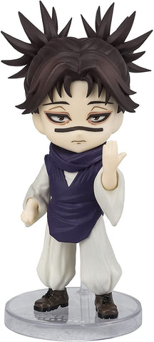 Jujutsu Kaisen - Chousou - Figuarts mini (Bandai Spirits)