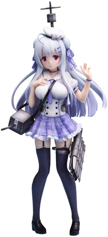 Azur Lane - Cygnet (Union Creative International Ltd)