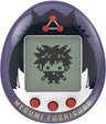 Jujutsu Kaisen - Tamagotchi - Megumi Fushigurotchi Ver. (Bandai)