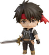 Majutsushi Orphen Hagure Tabi - Orphen - Nendoroid #1404 (Good Smile Company)