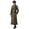 Shingeki no Kyojin - Levi - Coat Style (Union Creative International Ltd)