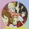 K-ON!! Live Event - Come with Me!! Live CD!
