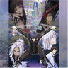 Hiiro no Kakera Series Original Soundtrack
