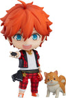 Ensemble Stars! - Akehoshi Subaru - Daikichi - Nendoroid #1201 (Orange Rouge)
