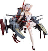 Azur Lane - Sirius - 1/8 (Wanderer)