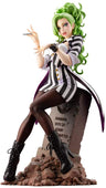 Beetlejuice - Bishoujo Statue - Horror Bishoujo - 1/7 (Kotobukiya)