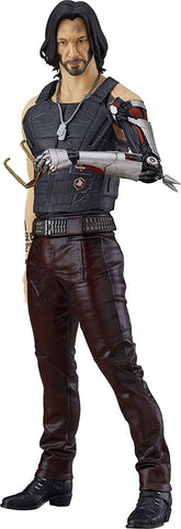 Cyberpunk 2077 - Johnny Silverhand - Pop Up Parade (Good Smile Company)