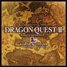 Symphonic Suite Dragon Quest III Soshite Densetsue...