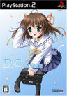 D.C. Da Capo The Origin