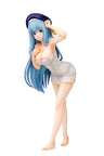 Kenja no Mago - Sicily von Claude - 1/7 - Yuagari Ver. (B'full FOTS Japan)