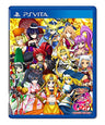 Sengoku Otome Legend Battle