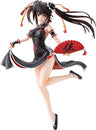 Date A Live III - Tokisaki Kurumi - 1/7 - China Dress Ver. (Chara-Ani)