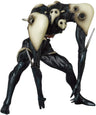 Evangelion Shin Gekijouban - Sachiel - CCP (Medicom Toy)