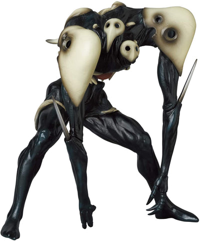 Evangelion Shin Gekijouban - Sachiel - CCP (Medicom Toy)