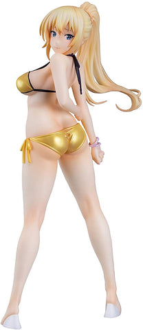 Kono Subarashii Sekai ni Shukufuku wo! Kurenai Densetsu - Dustiness Ford Lalatina - 1/7 - Swimsuit Ver. (B'full FOTS Japan)