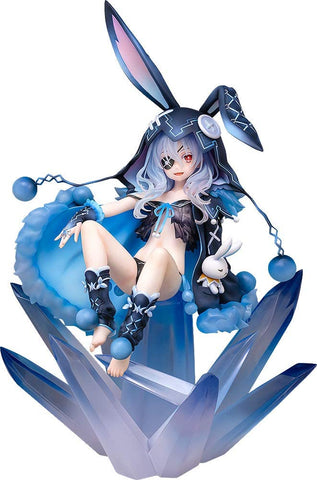 Date A Live - Yoshino - 1/7 - Inverse Ver. (Phat Company)