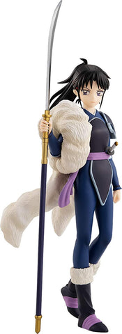 Hanyou no Yashahime - Setsuna - Pop Up Parade (Good Smile Company)