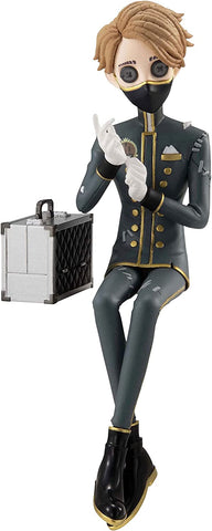 Identity V - Aesop Carl - F:Nex - Noodle Stopper Figure (FuRyu)