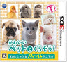 KAWAII PET TO KURASOU! WAN NYAN & IDOL ANIMAL