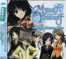 Myself;Yourself ~Audio Drama CD~