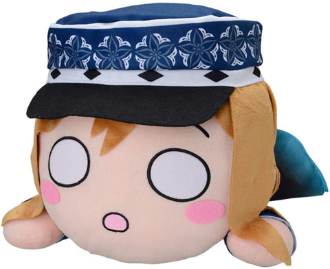 Love Live! Sunshine!! - Kunikida Hanamaru - Nesoberi - LL, Fantastic Departure! (SEGA)