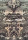 Dir En Grey   Macabre   Band Score