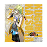 Bakumatsu Rock - Katsura Kogorou - Mini Towel - Towel (Cromea)